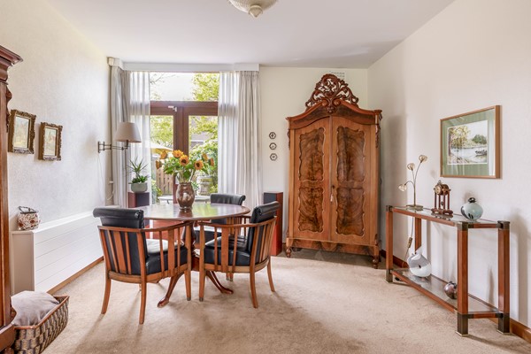 Medium property photo - Esdoornlaan 204, 3181 BH Rozenburg